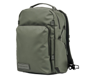 WANDRD PRVKE 21L Pocket Photo Bundle Wasatch Green - 1550190 - zdjęcie 2
